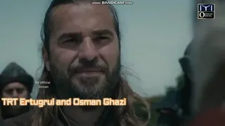 Kabhi Mayoos Mat Hona (Don't Be Sad) Dirilis Ertugrul&Halima Sultan __ Urdu Hindi Status __ IYI