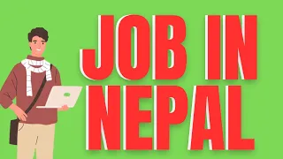 10 Best Online Jobs For Students To Earn Money In Nepal - 100% Working || YT Nepal