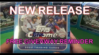 IS The 2022 Topps Chrome Sapphire a Waste Of MONEY?
