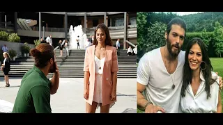 After winning the case, Can and Demet made a shocking statement "back to back"