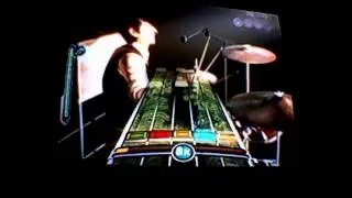 The Beatles : Rock Band - Twist And Shout Expert Guitar 100% FC