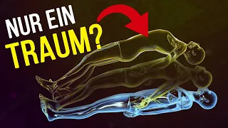 Astralreisen sind NUR luzide Träume? - Die Antwort!