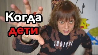 Ответики на ваши вопросики 👌