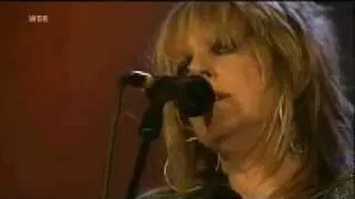 Lucinda Williams - Out of touch