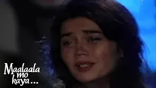 Maalaala Mo Kaya: Pilat feat. Donna Cruz (Full Episode 164) | Jeepney TV