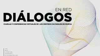 DIÁLOGOS EN RED. Murcia, genealogía de la vanguardia artística