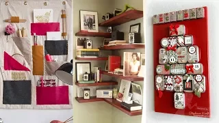 52 Amazing Organization Tricks for a Stress Free Home