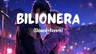 Bilionera- Otilia (Slowed+ Reverb)#trending #valentinesday #lovesong