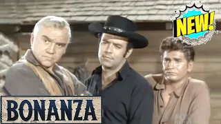 🔴 Bonanza Full Movie 2024 (3 Hours Longs) 🔴 Season 57 Episode 21+22+23+24 🔴 Western TV Series #1080p