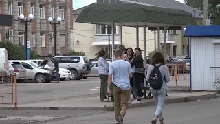 В Иркутской области продолжает действовать режим самоизоляции