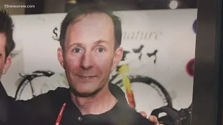 Family still fighting for justice 7 months after Norfolk bike shop owner killed in crash
