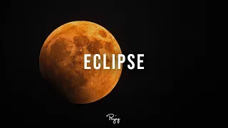 "Eclipse" - Epic Storytelling Rap Beat | Hip Hop Instrumental Music 2021 | BlazzeX #Instrumentals