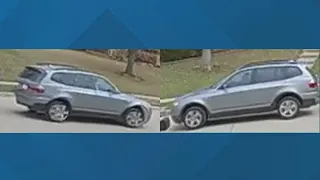 Investigation underway after 3 attempted kidnappings reported in Denton County, police say