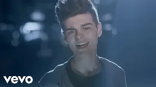 Abraham Mateo - All the Girls (La La La)