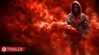 Captive State - Trailer