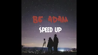 Gülşen - Be Adam Speed Up