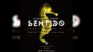 Locked Out Of Heaven vs Sentido (Dimitri Vegas & Like Mike Mashup 2013)