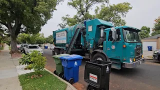 Violent Autocar Slamming Recycle (featuring 210, and 243)