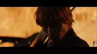 Bleach Live Action Teaser #1 | Live Action Montage