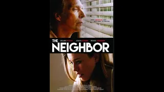 THE NEIGHBOR 2017 explained in Hindi/Urdu