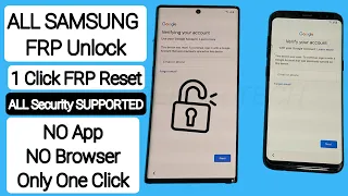 all Samsung frp unlock tool 2023 bypass in 1 click | SAMSUNG FRP Unlock Tool Online 2023 - DM FRP