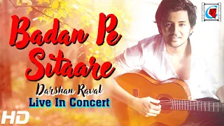 Badan Pe Sitare Lapete Huye | Mohammad Rafi | Prince | Darshan Raval | Mashup Song | Kolkata