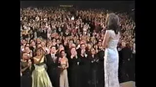 1999 Daytime Emmy Awards