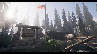 Far Cry 5 - [Mission 1] - [Walkthrough] #farcry #gameplay #gaming #game #shooting #action #farcry5