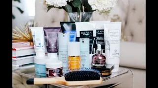 MY FAVORITE SISLEY PRODUCTS