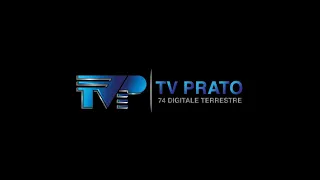 Sopravvissuti - TV Prato