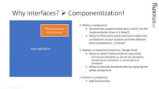 20221205 - Interface-based injection and test automation in BC