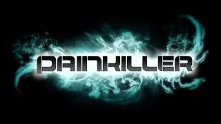 Painkiller - Lowrider (Official)