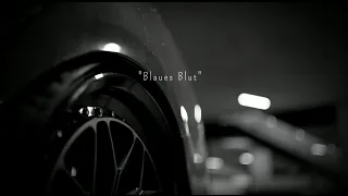"Blaues Blut" - Hard Rap Beat 2021 prod by PRIDEFIGHTA