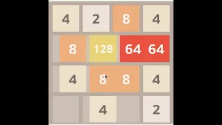 2048 idk how many deds