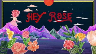 Finn Askew - Roses (Thai Lyric Video)
