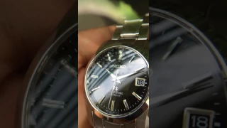 Grand Seiko SBGR023_Close up [Jawatch]