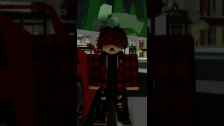 Treat you better || Roblox Edit ||