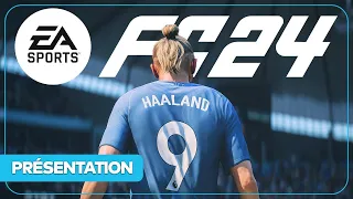 Balla is live! Streaming Fifa 24 on PS5😀
