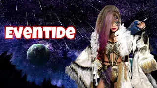 Kairi Sane: Eventide (Multiverse MVC)