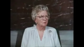 Inhuldiging Koningin Beatrix - Inhuldigingsfilm 1980