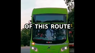 Be Careful About Bus 975 😱😱😱🤯🤯🤯🤯ll 🤯🤯🤯ll #shortsvideo #amazingfacts #bus #975 #horrorstories