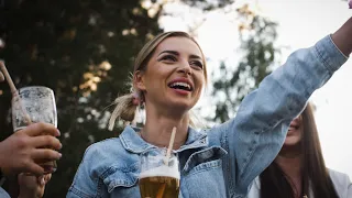 Julita Kaczyńska - Nowa ja [Official Video]