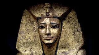 DUDUK healing music 432 hz 👳🏻 EGYPTIAN healing music at all levels