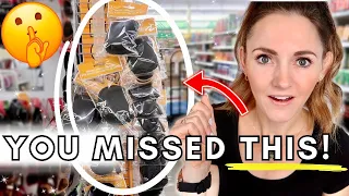 Brilliant NEW way people are using *THIS* at Dollar Tree 😱 (Weird but Genius Home Hacks) Beat Amazon