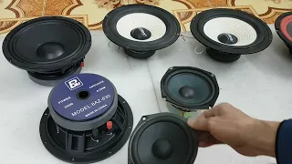 29/12...Loa bass rời giá từ 120k / Lh 0935 668 698 ( zalo)