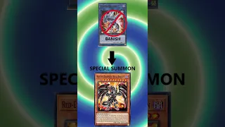 Yugioh Quick Combos - Dragonmaid Chamber and Black Metal Dragon