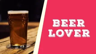 Beer Gifts: 10 Unique Gift Ideas for Any Beer Lover