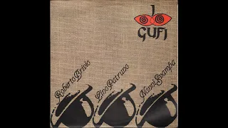 - I GUFI - 14° LP – ( - CBS 85508 – 1982 - ) – FULL ALBUM