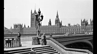 Amazing Old Footage from around the world - 1890 - 1901 (Part 2)