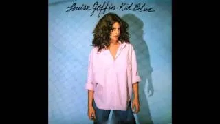 Louise Goffin - Kid Blue (1979)